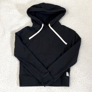 ROOTS Hoodie